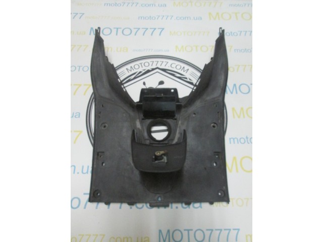 Полік Honda Lead Af 48