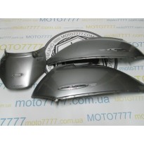 Бока Honda Lead Af 48 колір уточнюйте у менеджера