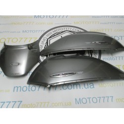 Бока Honda Lead Af 48 цвет уточняйте у менеджера