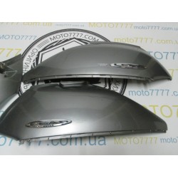 Бока Honda Lead Af 48 цвет уточняйте у менеджера