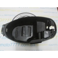 Бардачок под сидения Honda Lead Af 48