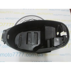 Бардачок под сидения Honda Lead Af 48