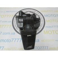 Хвост Honda Lead Af 48