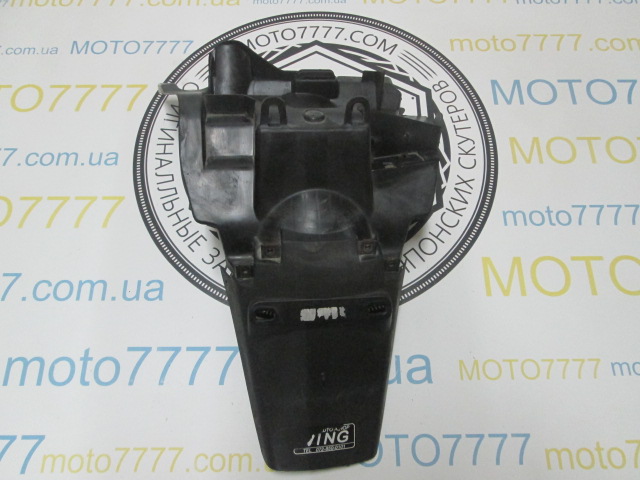 Хвост Honda Lead Af 48