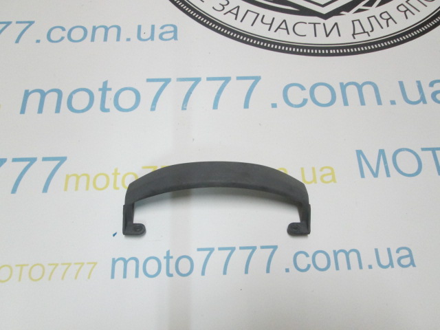 Вставка стопа Honda Lead Af 48