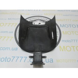 Защита рамы Honda Lead Af 48