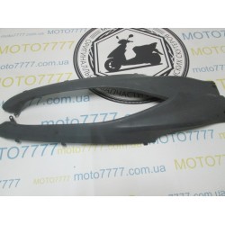 Лыжи большие Honda Lead Af 48