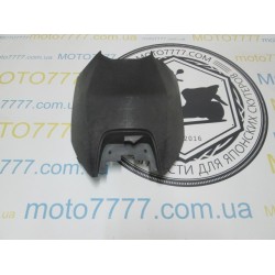 Часть боков Honda Lead Af 48