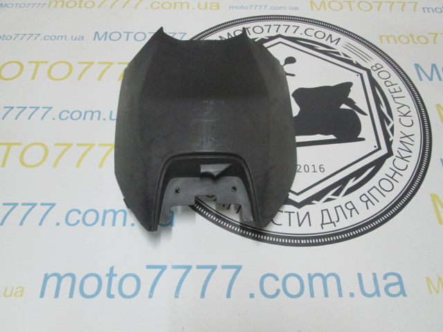 Часть боков Honda Lead Af 48