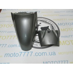 Передние крыло Honda Lead Af 48