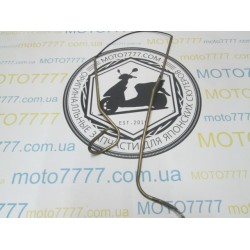 Трос замка сидения Honda Lead Af 48