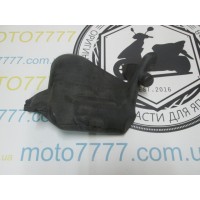 Абсордер Honda Lead Af 48