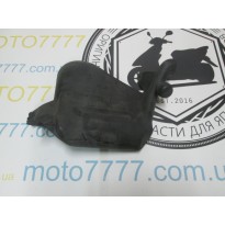 Абсордер Honda Lead Af 48