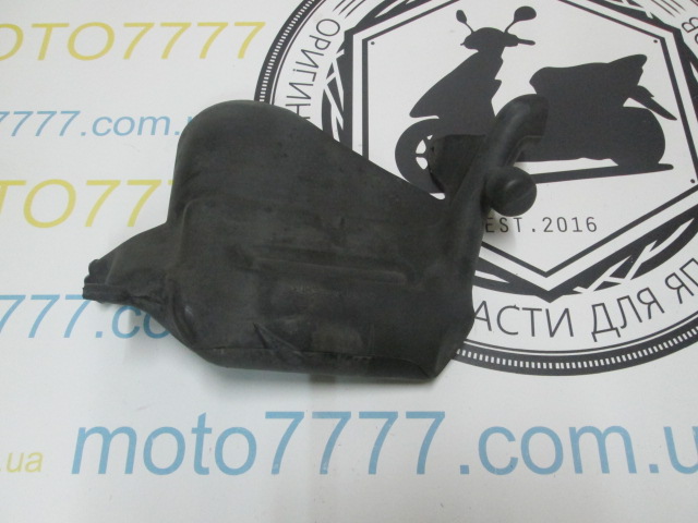 Абсордер Honda Lead Af 48