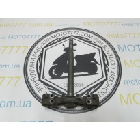 Траверса Honda Lead Af 48