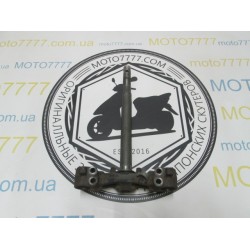 Траверса Honda Lead Af 48