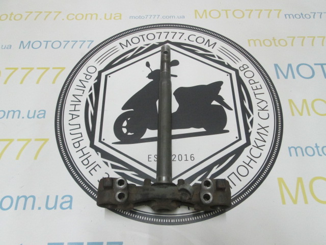 Траверса Honda Lead Af 48