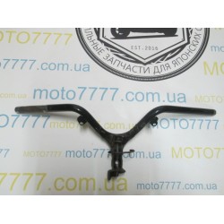 Руль Honda Lead Af 48