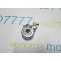 Привод спидометра Honda Lead Af 48