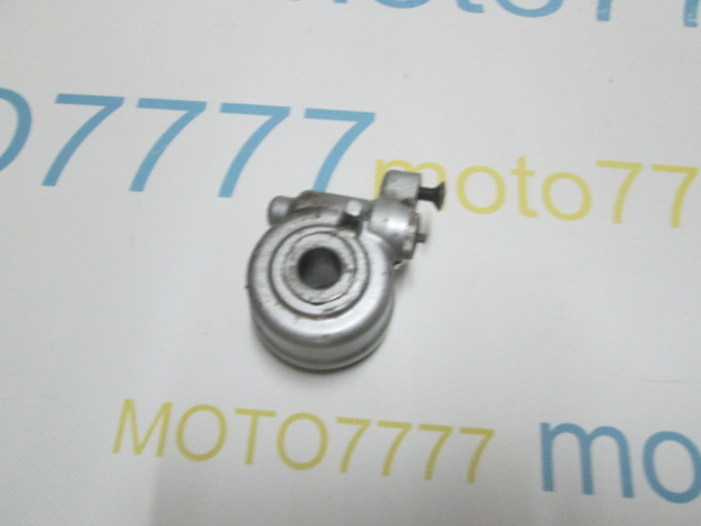 Привод спидометра Honda Lead Af 48