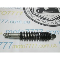 Амортизатор Honda Lead Af 48