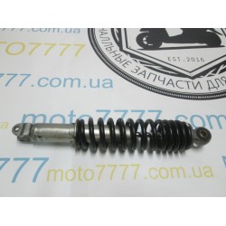 Амортизатор Honda Lead Af 48