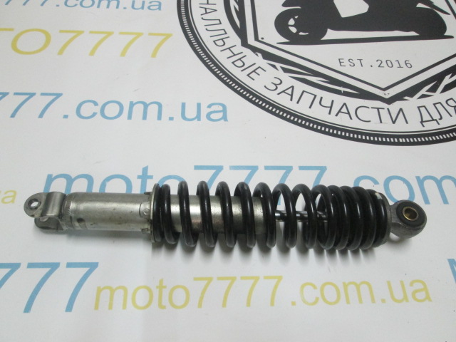 Амортизатор Honda Lead Af 48
