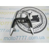 Багажник Honda Lead Af 48