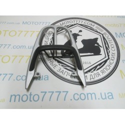 Багажник Honda Lead Af 48