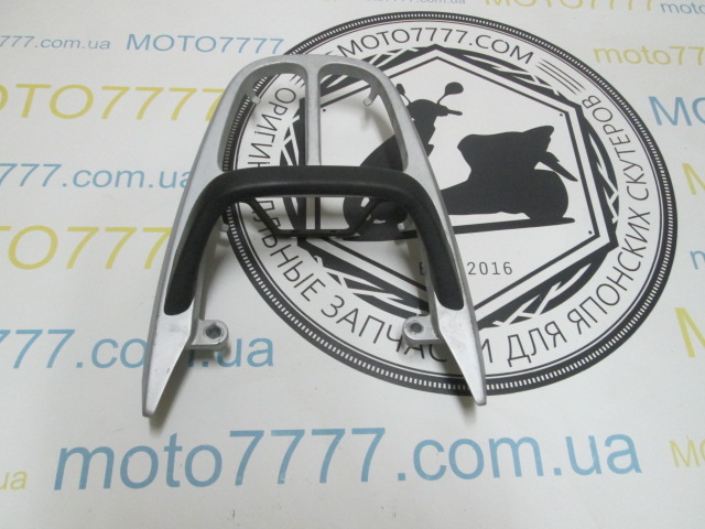 Багажник Honda Lead Af 48