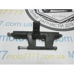 Маятник Honda Lead Af 48