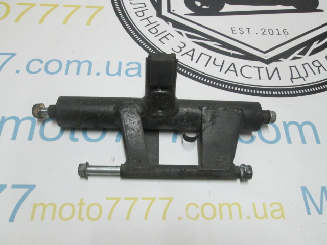 Маятник Honda Lead Af 48