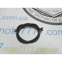 Трос спидометра Honda Lead Af 48