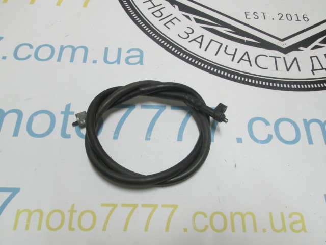 Трос спідометра Honda Lead Af 48