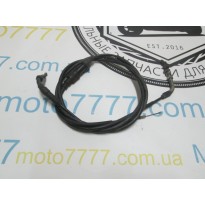 Трос газа Honda Lead Af 48