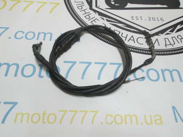 Трос газу Honda Lead Af 48