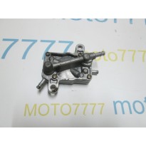 Бензонасос Honda Lead Af 48