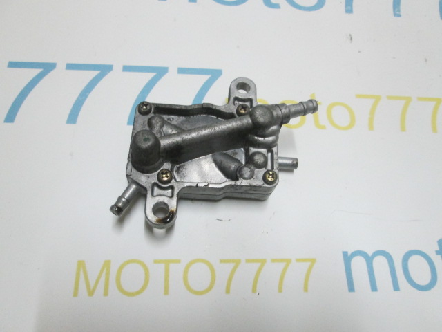 Бензонасос Honda Lead Af 48