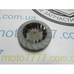 Крыльчатка Honda Lead Af 48