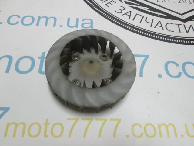 Крыльчатка Honda Lead Af 48