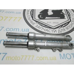 Перя вилки Honda Lead Af 48