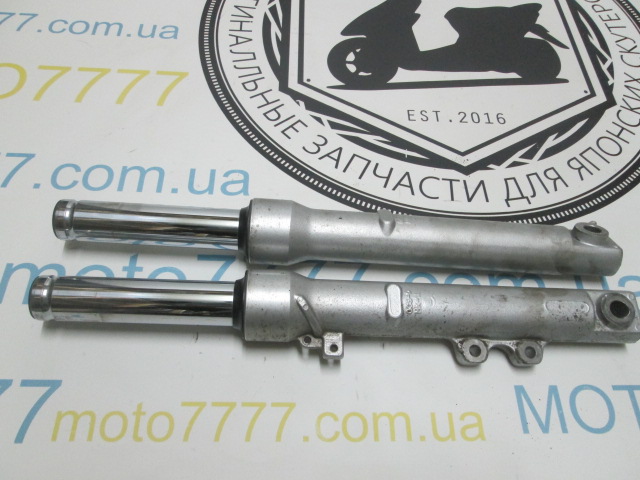 Перя вилки Honda Lead Af 48