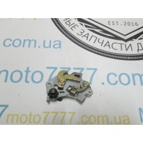 Замок багажника Honda Lead Af 48