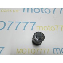 Реле поворотов Honda Lead Af 48