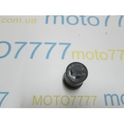 Реле поворотов Honda Lead Af 48