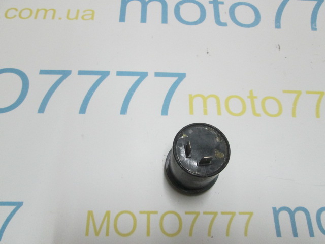 Реле поворотів Honda Lead Af 48