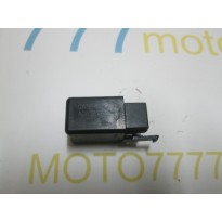 Реле стартера Honda Lead Af 48