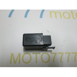 Реле стартера Honda Lead Af 48