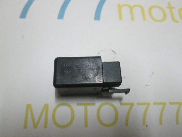 Реле стартера Honda Lead Af 48