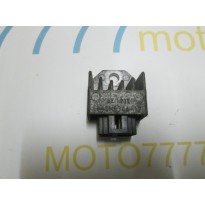 Реле рыгулятор Honda Lead Af 48